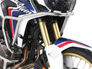 Honda CRF 1000 L Africa TW [2016-2017] - Stiffening bar off -road-2