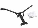 Honda CRF 1000 L Africa TW [2016-2017] - Stiffening bar off -road-3