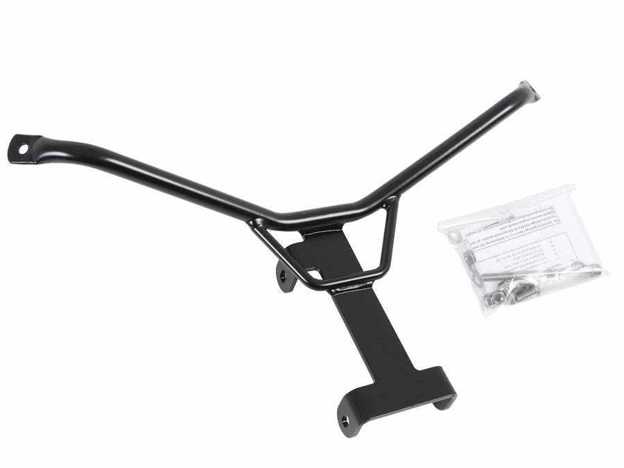 Honda CRF 1000 L Africa TW [2016-2017] - Stiffening bar off -road