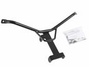 Honda CRF 1000 L Africa TW [2016-2017] - Stiffening bar off -road-1