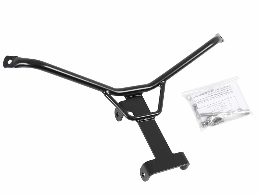 Honda CRF 1000 L Africa TW [2016-2017] - Stiffening bar off -road