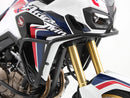 Honda CRF 1000 L Africa TW [2018-2019] - Tank protection bar-2