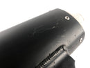 KTM LC4 640 Duke 2 [2001] - Exhaust silencer right-6
