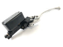 Honda VFR 800 RC46 [2005] - Clutch pump clutch lever-4