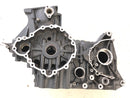 Triumph Tiger 955i 709EN [2001] - Engine block engine housing-7