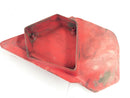 Honda XR 500 R PE01 [1981] - Side panel left-3