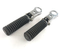 Honda CB 900 F SC01 [1981] - Passenger footrests right and left-4