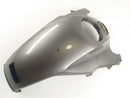 BMW R 1200 GS R12 [2004] - Tank cover-1