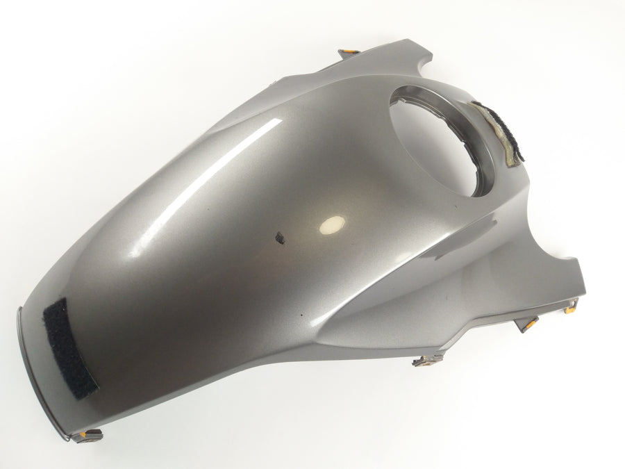 BMW R 1200 GS R12 [2004] - Tank cover