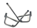 Engine protection bar set for SUZUKI V-Strom 1050 - for right and left-1