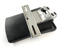 Suzuki LS 650 NP41B [1990] - License Plate Holder-1