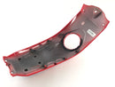 BMW R 1200 GS LC [2016] - Tank fairing-5