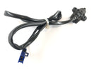 Aprilia RS4 125 TW [2014] - Side stand switch-3