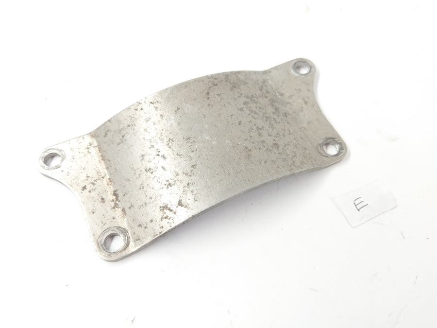 Cagiva Mito 125 8P MK1 [1991] - Fork stabilizer