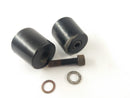 BMW R 1200 R K27 [2007] - Handlebar ends-2