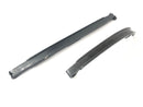 Yamaha YZF R6 RJ03 [2000] - Tension rail and slide rail set-2