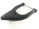 BMW R 1150 RT [2003] - front swing arm Telelever-1
