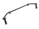 Can Am Spyder SM5 [2009] - Stabilizer Stabilizer-2