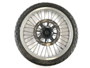 Suzuki DR 750 S SR41B [1988] - Front wheel rim-2