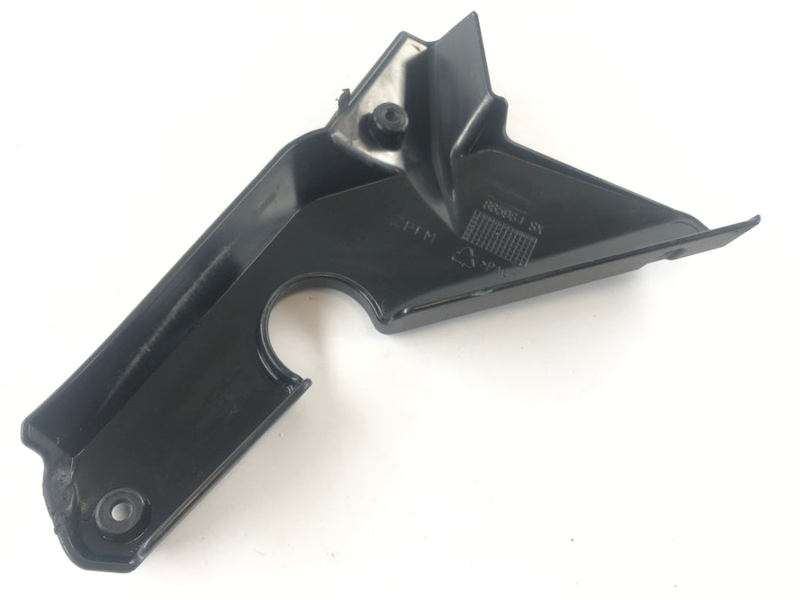 Aprilia SX KX1 125 [2020] - Fairing Cover