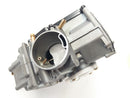 Yamaha YFM 350 Warrior 3GD [2003] - Carburettor-2