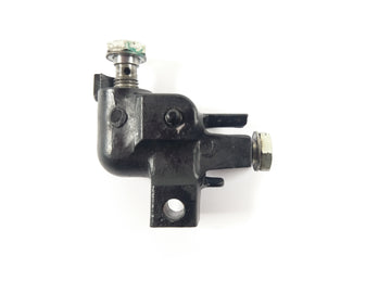 Triumph Tiger 900 T400 [1998] - Brake distributor brake cylinder distributor cylinder - 0