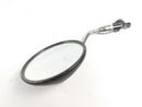 Yamaha XT 350 3YT / 55V [1991] - Mirrors-2