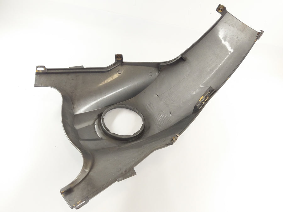 BMW R 1200 GS R12 [2004] - Tank cover