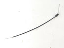 Suzuki RG 250 Gamma GJ21D - Bowden cable-1