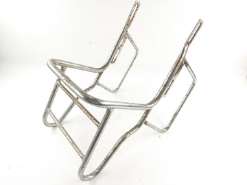 Moto Guzzi V7 Special [1970] - Luggage rack