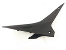 Aprilia RSV4 1000 RK [2010] - Fairing frame cover right-1