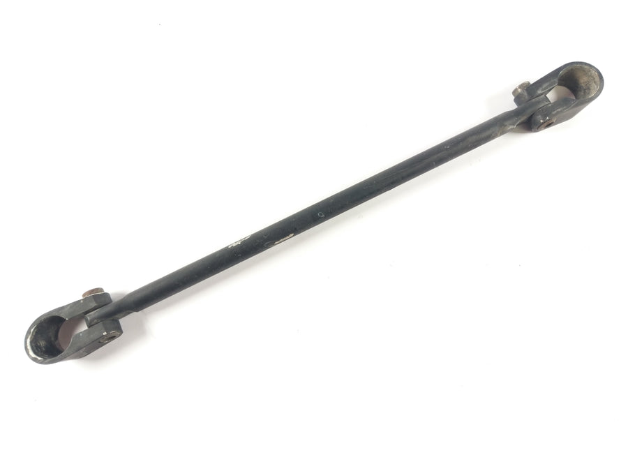 Husqvarna WR CR 250 5A [1995] - Handlebar brace