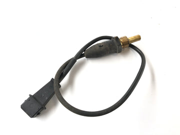 BMW R 1100 R 259 [1995] - Lambda sensor