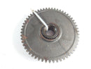 Ducati GTV 500 - Gear Flywheel-1