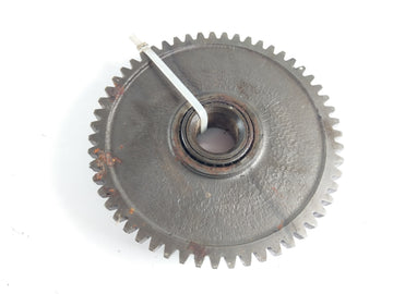 Ducati GTV 500 - Gear Flywheel