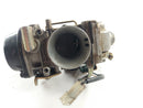 KTM LC4 640 [1999] - Carburettor-4