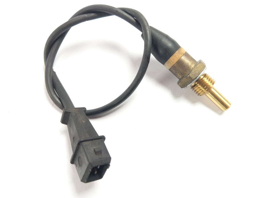 BMW R 1150 R R21 [2001] - Temperature sensor