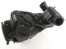 Moto Guzzi Norge 1200 [2008] - Air filter box airbox-1