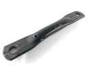 Yamaha XVS 650 Drag Star 4VR [1997] - Brake strut anchor strut-1