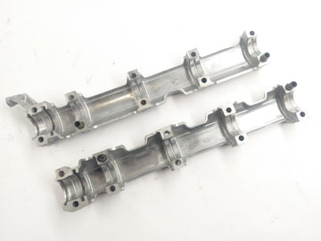 Honda CBR 900 RR SC28 [1993] - Camshaft brackets set - 0