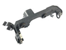 BMW R 1200 GS LC [2016] - Battery holder-4