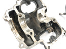 KTM LC4 620 Adventure [1996] - Cylinder head-5