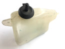 BMW K 1200 RS [2001] - Coolant expansion tank-4
