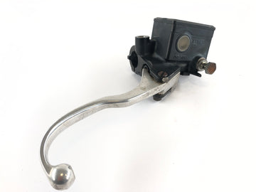 Triumph Thunderbird 900 RT T309 [1997] - Brake pump handbrake pump front brake lever - 0
