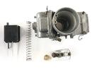 Cagiva Elefant 650 [1985] - Carburettor needs to be overhauled-4