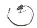 Moto Guzzi Norge 1200 [2008] - Stand switch-1