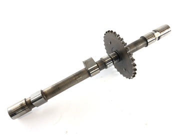 Laverda 1000 / 1 [1973] - Camshaft Exhaust Camshaft