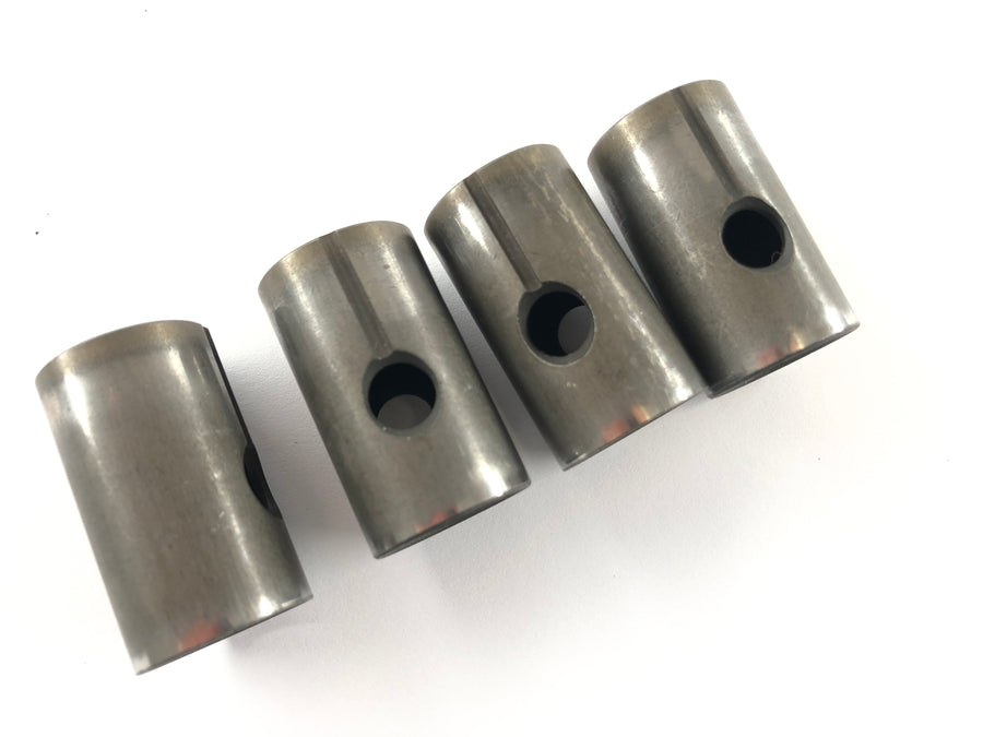 Moto Guzzi 850-T3 VD [1979] - pestle cups pestle cups