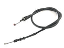 Aprilia RS4 125 TW [2014] - Clutch cable-1
