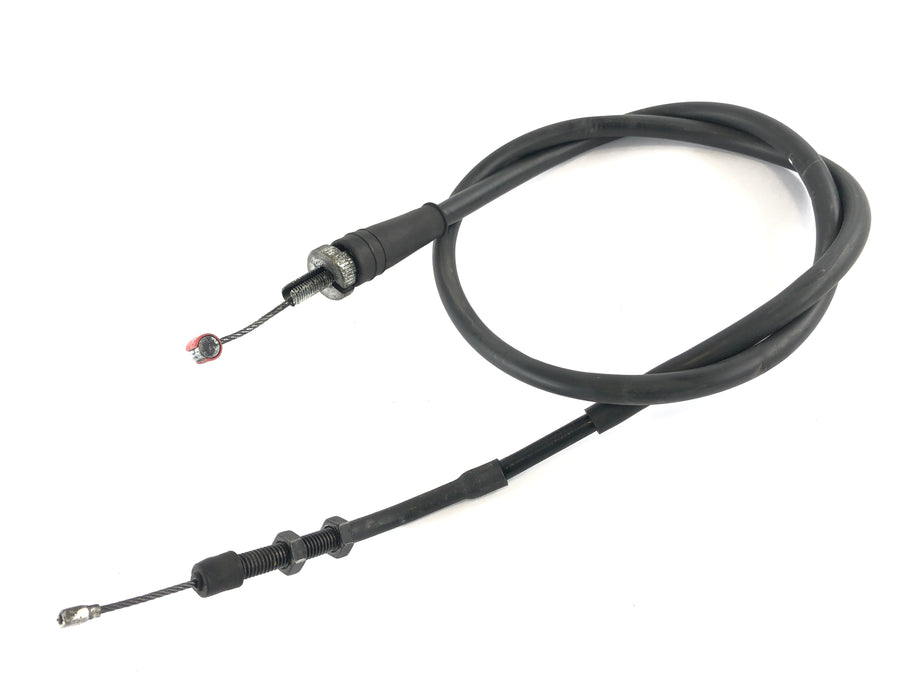 Aprilia RS4 125 TW [2014] - Clutch cable